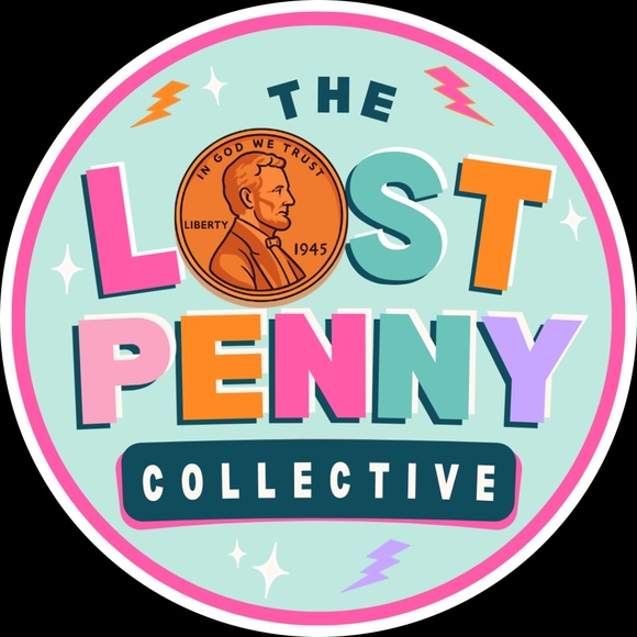 lostpennyco